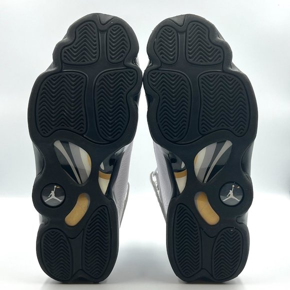 A1-Jordan 6 Rings Motorsport - Sz 11 - Picture 7 of 8